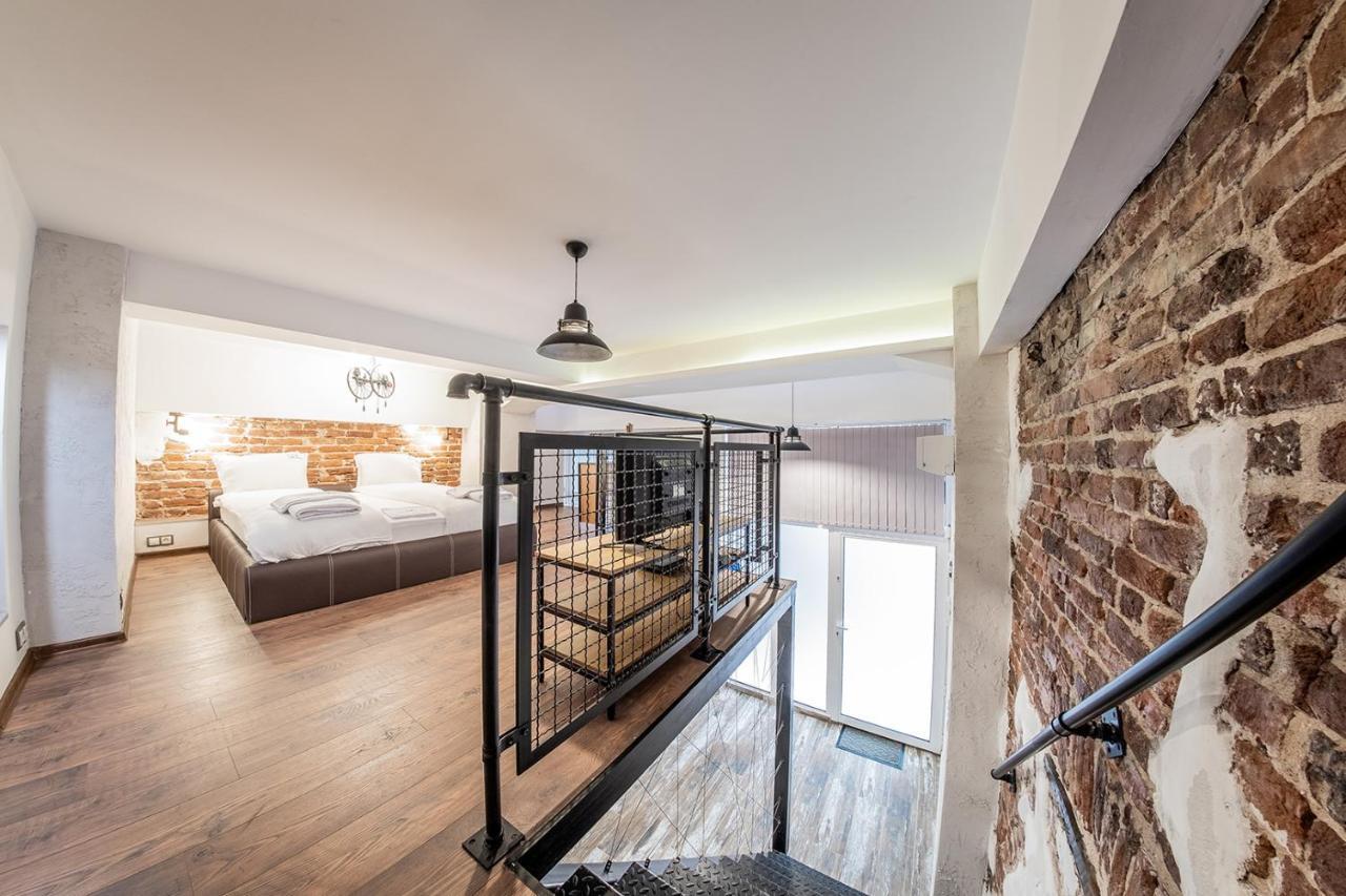 Sofia Parter Life Apartment Екстериор снимка